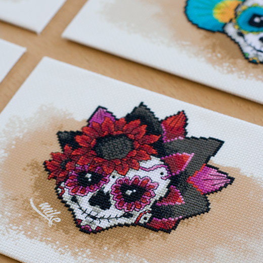 /Desktopmodules/Echoppe/Api/Helpers/getmedia?guid=74c9b805-2334-426f-8fad-0feac710d4bd