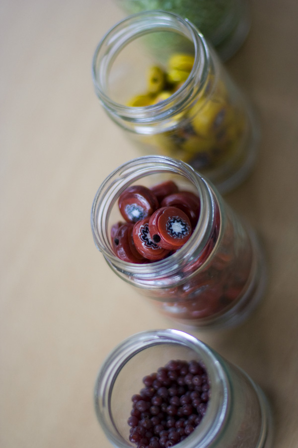 /Desktopmodules/Echoppe/Api/Helpers/getmedia?guid=74d4ce4e-1a5c-4747-8505-c5a4fe876905