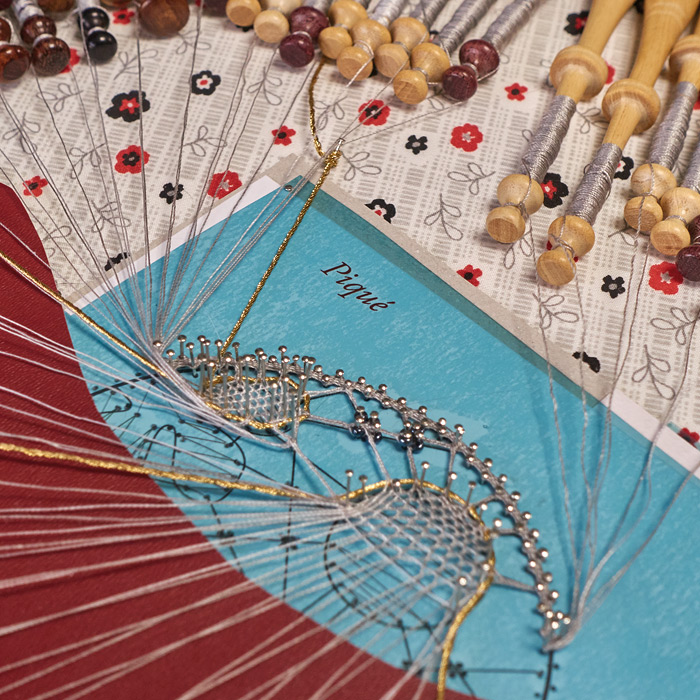 /Desktopmodules/Echoppe/Api/Helpers/getmedia?guid=74fbd508-5af7-4639-9892-5fc09f8a40d2