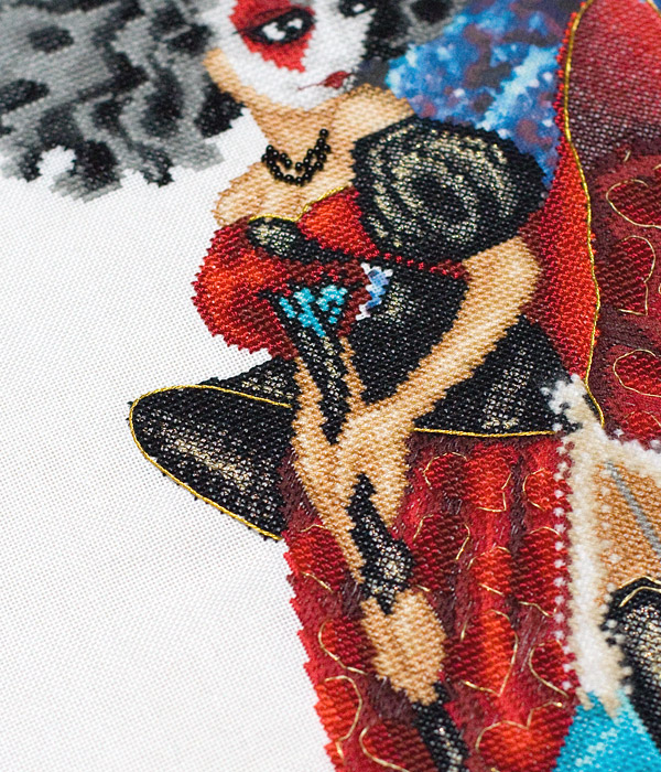 /Desktopmodules/Echoppe/Api/Helpers/getmedia?guid=74fd18ae-62e4-4f8a-8c5a-37c42b93b26a