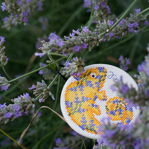 /Desktopmodules/Echoppe/Api/Helpers/getmedia?guid=751133ac-8ade-4986-8ad1-998c4d208694