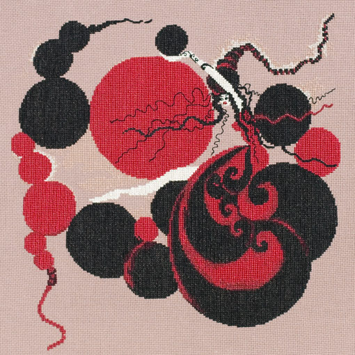 /Desktopmodules/Echoppe/Api/Helpers/getmedia?guid=75284771-468c-4b6e-b306-31f43fae558d