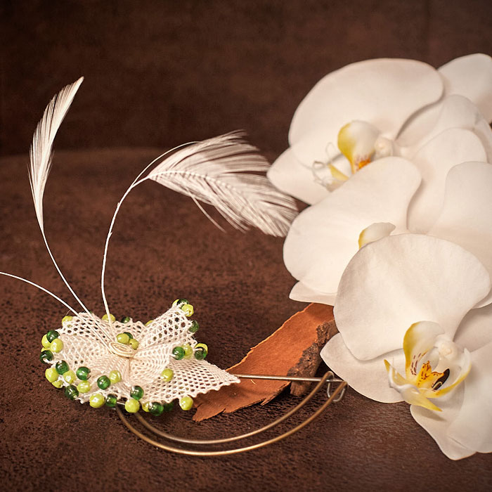 /Desktopmodules/Echoppe/Api/Helpers/getmedia?guid=7596d487-556e-419a-a961-750dabc201ed