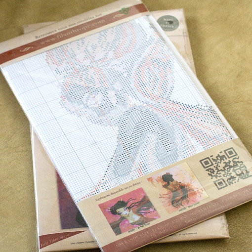 /Desktopmodules/Echoppe/Api/Helpers/getmedia?guid=75dd335c-411c-441e-bd17-daf065208421