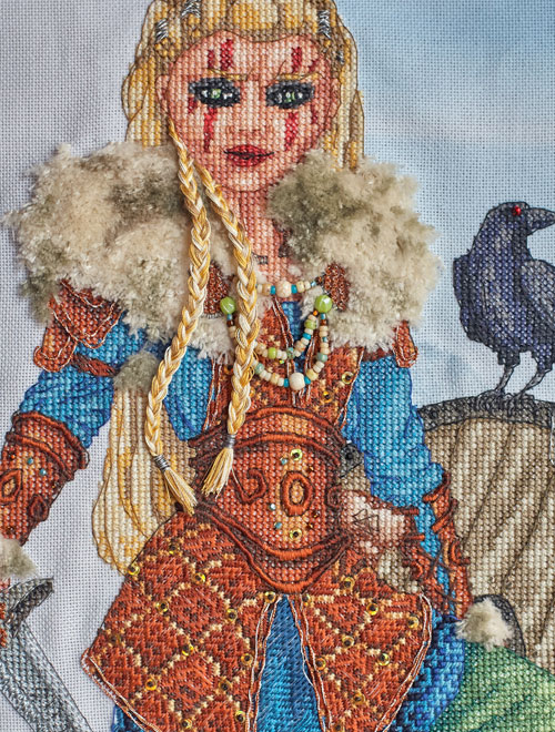 /Desktopmodules/Echoppe/Api/Helpers/getmedia?guid=75f924c7-a750-473d-b54d-c3a957d6d686