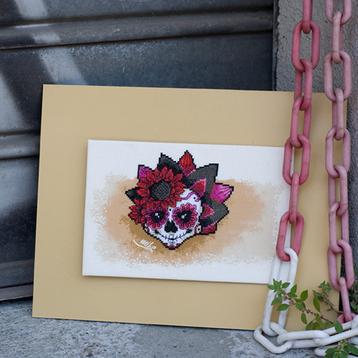 /Desktopmodules/Echoppe/Api/Helpers/getmedia?guid=7602a690-251a-4e1a-a00a-e311b4815297