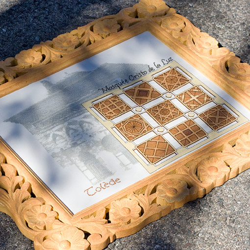 /Desktopmodules/Echoppe/Api/Helpers/getmedia?guid=761e8c70-3151-4be6-a5cd-c86e37032ed8