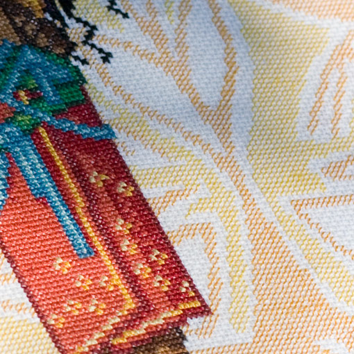 /Desktopmodules/Echoppe/Api/Helpers/getmedia?guid=763e217f-9784-438c-8178-49bcf977b211