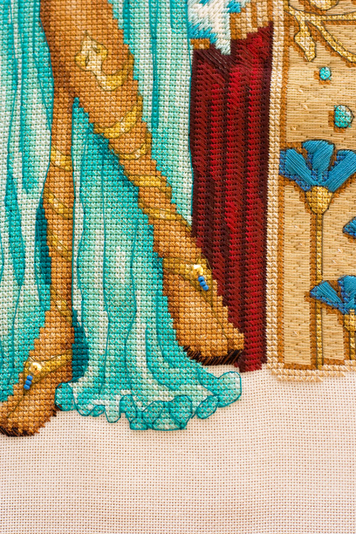 /Desktopmodules/Echoppe/Api/Helpers/getmedia?guid=764cad11-ade0-4017-9fed-6afb484c1bd3