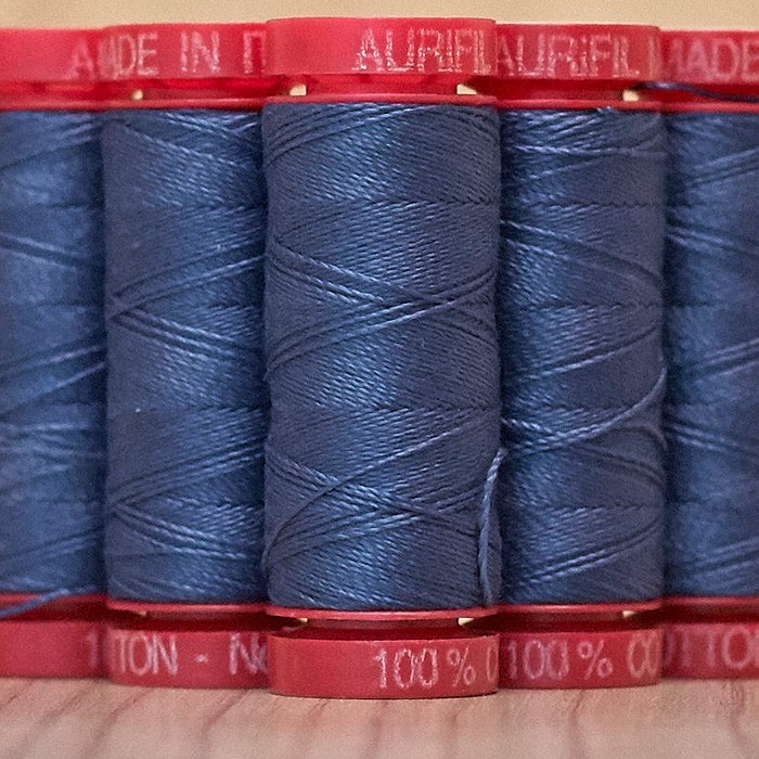 /Desktopmodules/Echoppe/Api/Helpers/getmedia?guid=76ade7b9-059a-40f0-bccb-392415cb9792