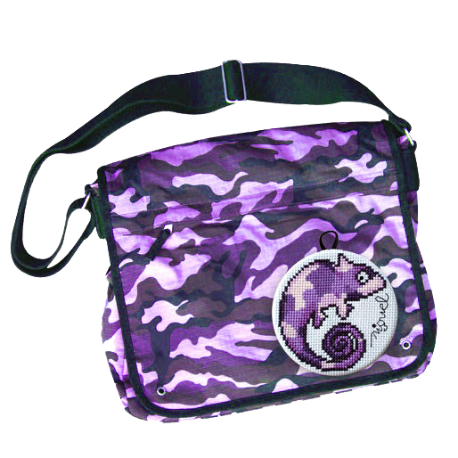 /Desktopmodules/Echoppe/Api/Helpers/getmedia?guid=76d3549c-5354-49e8-a120-ac6af2936e26