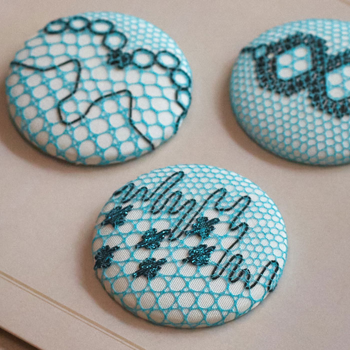 /Desktopmodules/Echoppe/Api/Helpers/getmedia?guid=76dd90d3-ca39-43c7-8b9c-5e455c1ade71