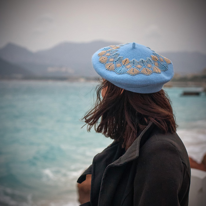 /Desktopmodules/Echoppe/Api/Helpers/getmedia?guid=76e5718a-f716-4b8d-a399-e15abc3c81ef