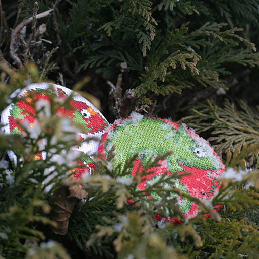 /Desktopmodules/Echoppe/Api/Helpers/getmedia?guid=76f043ad-0653-45a9-b950-9f6a11748dfc