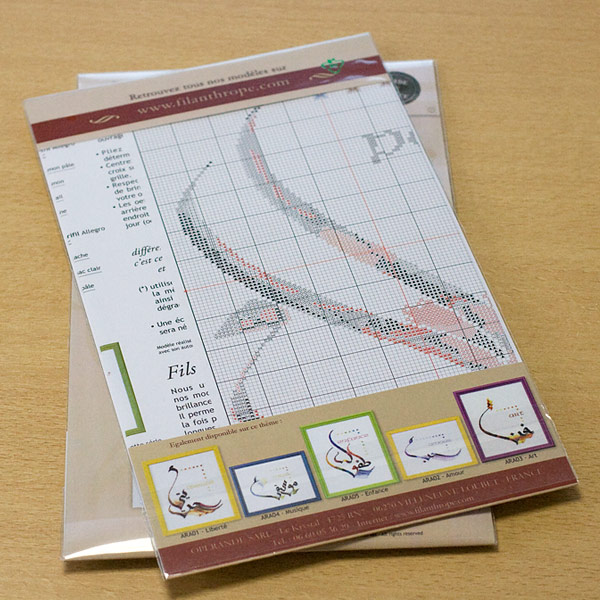 /Desktopmodules/Echoppe/Api/Helpers/getmedia?guid=771083fa-fda6-4168-b382-ec7bd3e9cf14