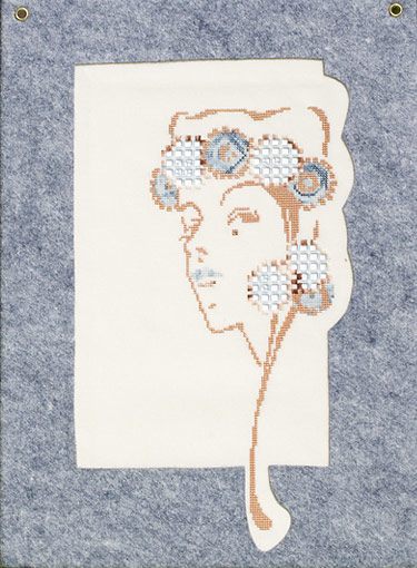 /Desktopmodules/Echoppe/Api/Helpers/getmedia?guid=772ecd36-f9b3-455d-ab45-125083cb9bd5