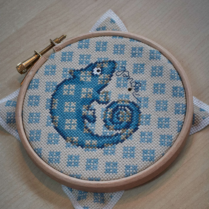 /Desktopmodules/Echoppe/Api/Helpers/getmedia?guid=77388810-978c-4b46-bc38-08e533e40cc3