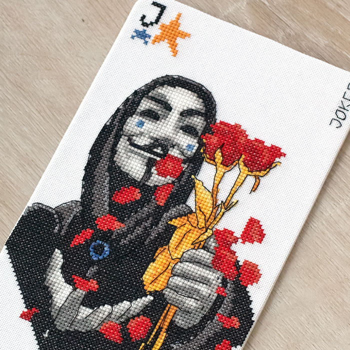 /Desktopmodules/Echoppe/Api/Helpers/getmedia?guid=773fee40-29a8-4b70-b674-35bd34691d60