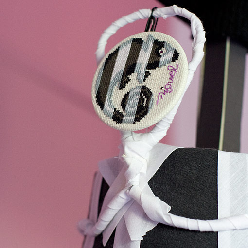 /Desktopmodules/Echoppe/Api/Helpers/getmedia?guid=7760418a-1e8f-48e1-864f-0ca25c9f1baa