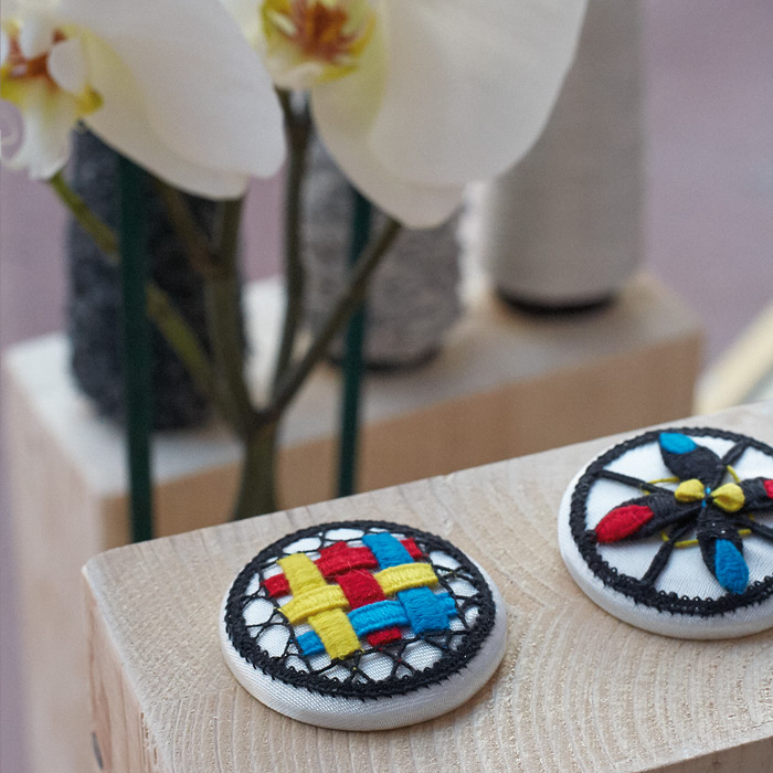 /Desktopmodules/Echoppe/Api/Helpers/getmedia?guid=77810bb0-bea1-4e2c-a9f6-561c29cfa0d2