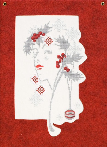 /Desktopmodules/Echoppe/Api/Helpers/getmedia?guid=77833a73-c1ab-4821-8939-1d3cabe93bec