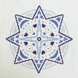 /Desktopmodules/Echoppe/Api/Helpers/getmedia?guid=77837912-1b84-490b-a17c-a6fbeb1bd72a