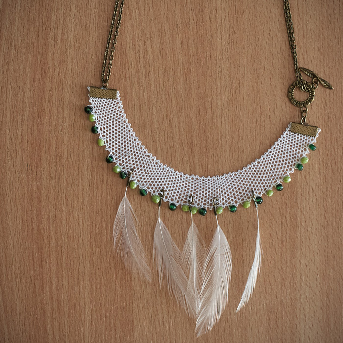 /Desktopmodules/Echoppe/Api/Helpers/getmedia?guid=780701bc-8d69-4f15-a1b6-44fde0fb3e79