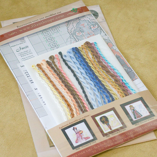 /Desktopmodules/Echoppe/Api/Helpers/getmedia?guid=781c6070-817d-49f5-bdda-648c35e932c6