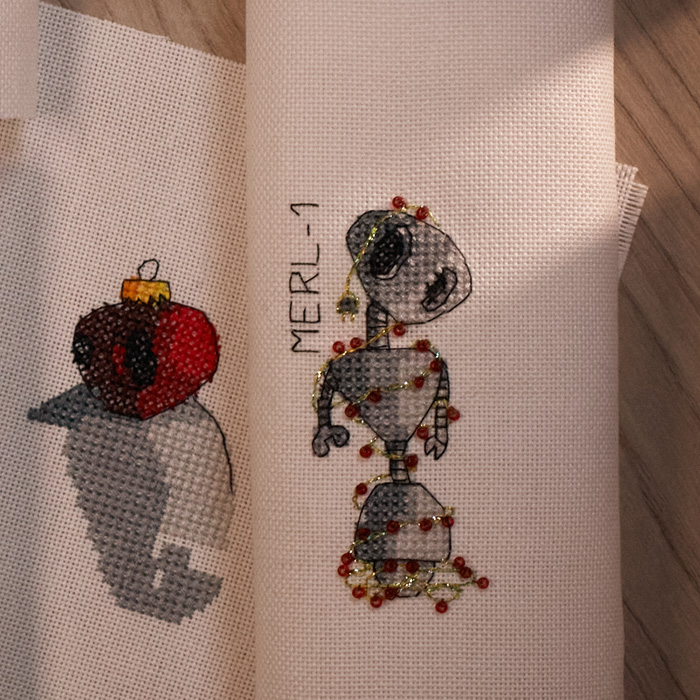 /Desktopmodules/Echoppe/Api/Helpers/getmedia?guid=78398199-386c-4334-8c92-c03ff16325d2