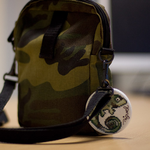 /Desktopmodules/Echoppe/Api/Helpers/getmedia?guid=783b90fb-4b69-4980-ad02-08776def4382