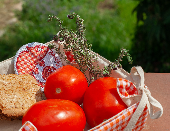 /Desktopmodules/Echoppe/Api/Helpers/getmedia?guid=786d4a94-3ca1-4c56-bfb7-e1bb372da326