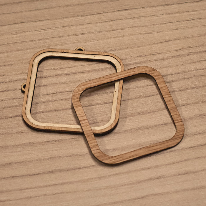 /Desktopmodules/Echoppe/Api/Helpers/getmedia?guid=7894bee8-f625-4572-91e9-6fbfa94c3042