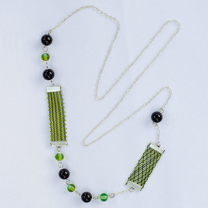 /Desktopmodules/Echoppe/Api/Helpers/getmedia?guid=7894e059-8087-4888-b632-2d9126249fbe