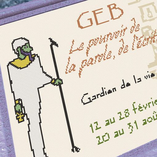 /Desktopmodules/Echoppe/Api/Helpers/getmedia?guid=78d5b1f0-59eb-4299-9709-367a9f37afaa