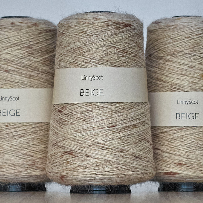 /Desktopmodules/Echoppe/Api/Helpers/getmedia?guid=78d8ce9a-d866-4616-b408-1d572c5d0f36