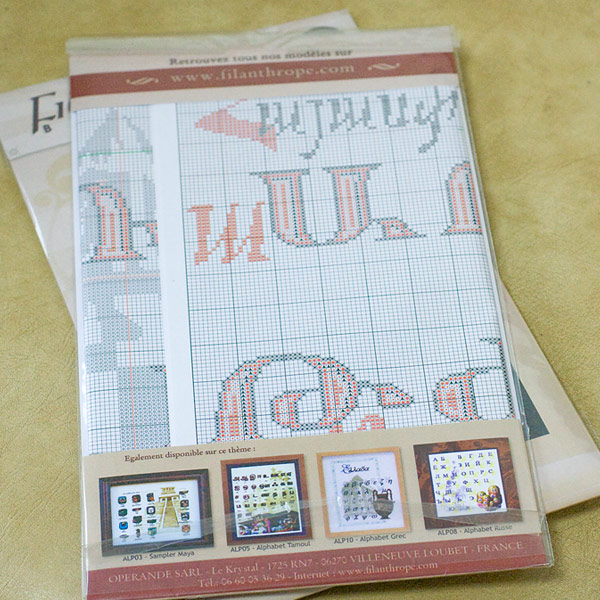 /Desktopmodules/Echoppe/Api/Helpers/getmedia?guid=78e42725-3d45-47c3-bf91-18384d72c645