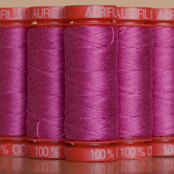 /Desktopmodules/Echoppe/Api/Helpers/getmedia?guid=78e8fb15-de3b-47e3-a895-cabf13eb20c6