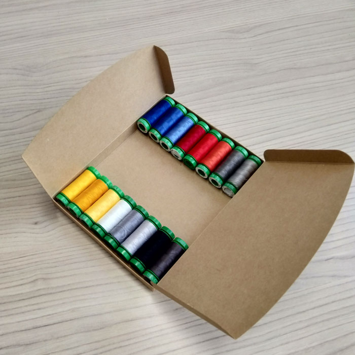 /Desktopmodules/Echoppe/Api/Helpers/getmedia?guid=78f6c9a4-bd4b-4e79-9038-4cf5763889b6