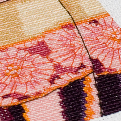 /Desktopmodules/Echoppe/Api/Helpers/getmedia?guid=791b9d58-209c-4639-a027-c3970a97eee8