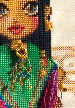 /Desktopmodules/Echoppe/Api/Helpers/getmedia?guid=794b8040-3eea-4f4e-9b0d-271ba1f07a00