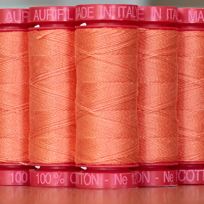 /Desktopmodules/Echoppe/Api/Helpers/getmedia?guid=79525ac2-c6ee-4096-8163-17e5c0be1a50