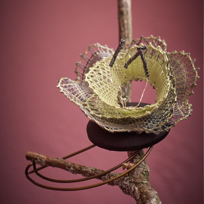 /Desktopmodules/Echoppe/Api/Helpers/getmedia?guid=79e654fb-9efe-49d6-b5cb-d11ea66c43b1