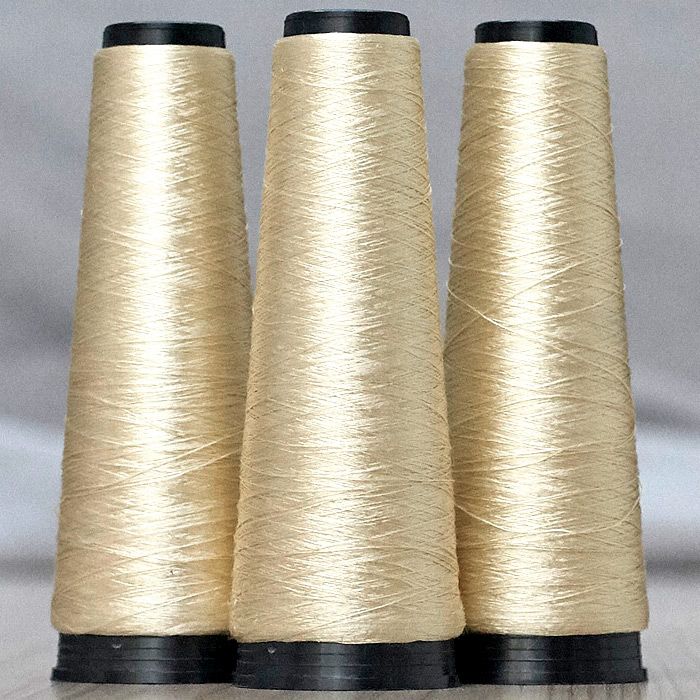 /Desktopmodules/Echoppe/Api/Helpers/getmedia?guid=7a099c9c-fc36-4c18-b37f-ca74886bcfe8