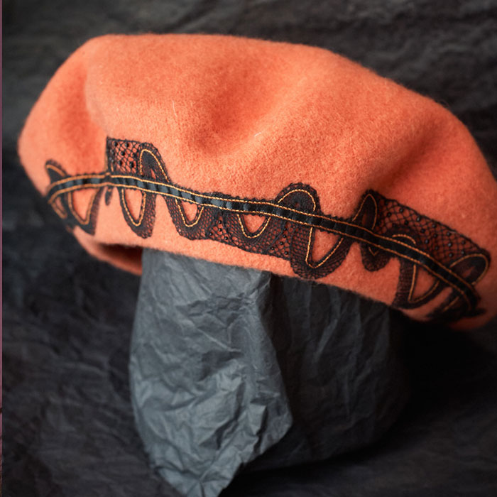 /Desktopmodules/Echoppe/Api/Helpers/getmedia?guid=7a715312-2280-426f-bde5-505de40bfd57