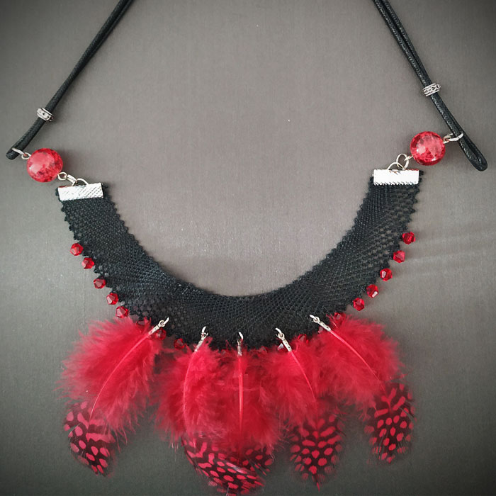 /Desktopmodules/Echoppe/Api/Helpers/getmedia?guid=7a8d14c8-5400-4d71-9fb2-f5215ffd5f80