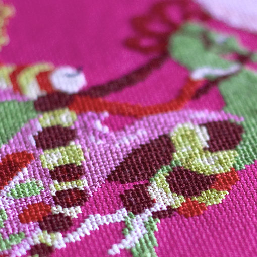 /Desktopmodules/Echoppe/Api/Helpers/getmedia?guid=7ad238be-e828-46dc-aed5-4ffaa338cff5