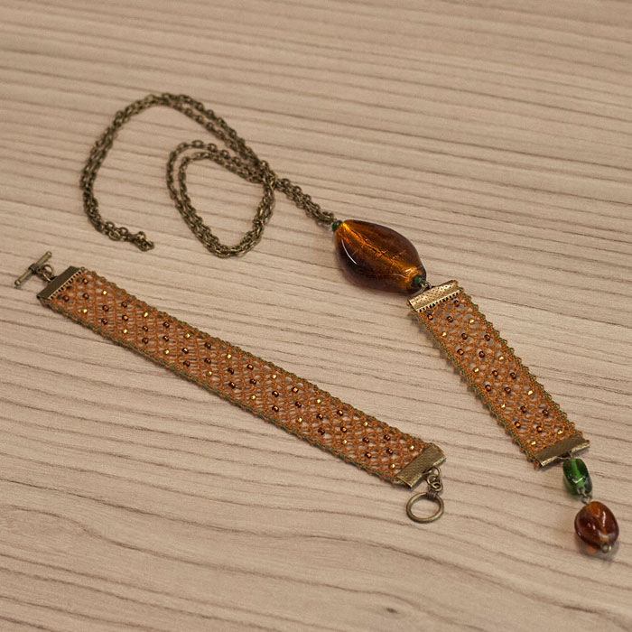 /Desktopmodules/Echoppe/Api/Helpers/getmedia?guid=7ad305bd-c769-43b0-98fc-a91e000c3cc7