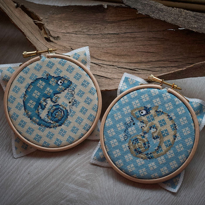 /Desktopmodules/Echoppe/Api/Helpers/getmedia?guid=7af268f6-ecb5-4fbc-9d82-30948fc7f556