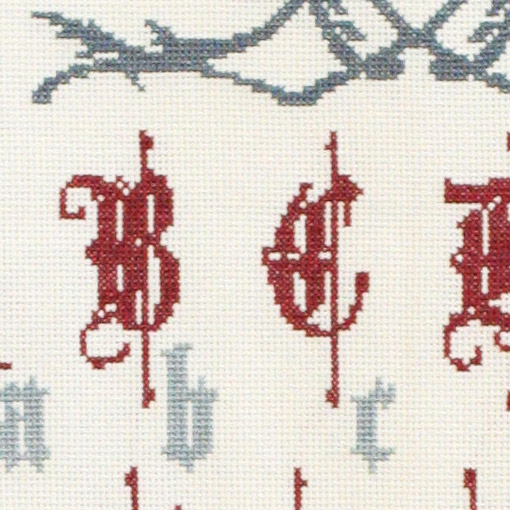 /Desktopmodules/Echoppe/Api/Helpers/getmedia?guid=7b27d912-c2f2-4b34-98cf-a921d4522192