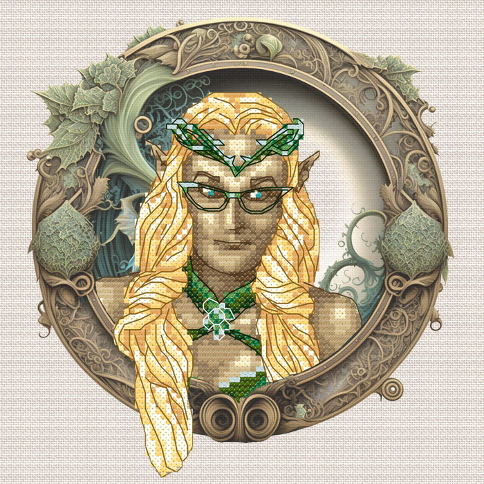 /Desktopmodules/Echoppe/Api/Helpers/getmedia?guid=7b54de1e-41d9-4543-8aaf-312c347f047f